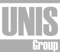 UnisGroup